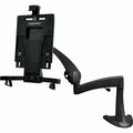 Ergotron Neo Flex Tablet Arm 45306101